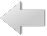 Techniques du son - Bases